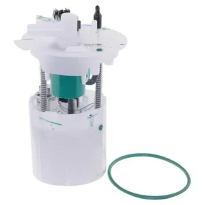 ACDelco Fuel Pump Assembly – M100028