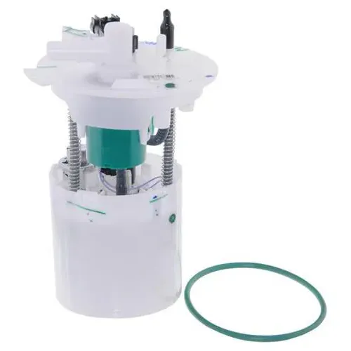 ACDelco Fuel Pump Assembly – M100028