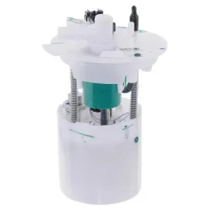 ACDelco Fuel Pump Assembly – M100028 - view 2