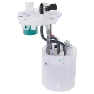 ACDelco Fuel Pump Assembly – M100028 - view 3