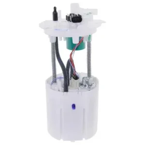ACDelco Fuel Pump Assembly – M100028 - view 4