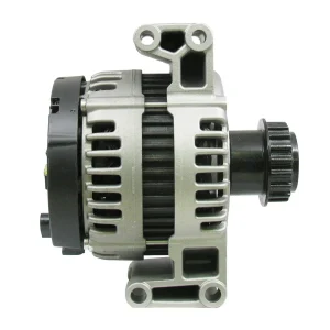 Bosch 180 Amp Alternator – Remanufactured – AL0870X - view 3