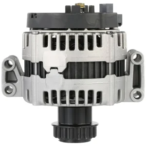 Bosch 180 Amp Alternator – Remanufactured – AL0870X - view 4