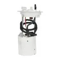 ACDelco Fuel Pump Assembly – M100026