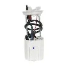 ACDelco Fuel Pump Assembly – M100026 - view 2