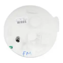 ACDelco Fuel Pump Assembly – M100026 - view 3