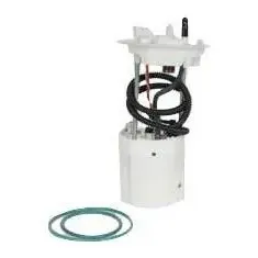 ACDelco Fuel Pump Assembly – M100026 - view 4