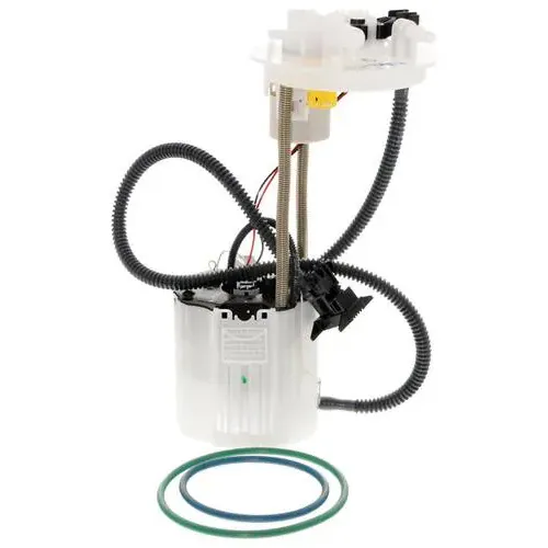 ACDelco Fuel Pump Assembly – M100036