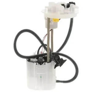 ACDelco Fuel Pump Assembly – M100036 - view 2