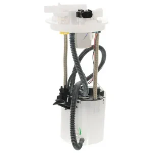 ACDelco Fuel Pump Assembly – M100036 - view 3