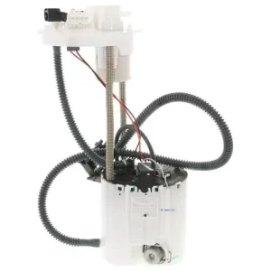 ACDelco Fuel Pump Assembly – M100036 - view 4