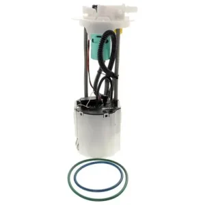 ACDelco Fuel Pump Assembly – M100037