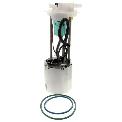 ACDelco Fuel Pump Assembly – M100037