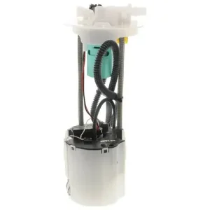 ACDelco Fuel Pump Assembly – M100037 - view 2