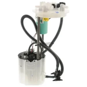 ACDelco Fuel Pump Assembly – M100037 - view 3
