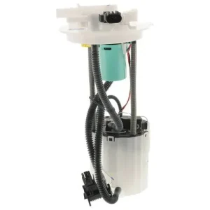 ACDelco Fuel Pump Assembly – M100037 - view 4