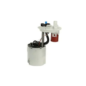 ACDelco Fuel Pump Assembly – M100042