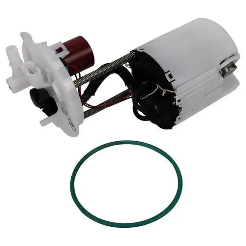 ACDelco Fuel Pump Assembly – M100043