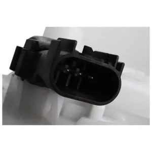 ACDelco Fuel Pump Assembly – M100043 - view 2