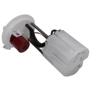 ACDelco Fuel Pump Assembly – M100043 - view 4