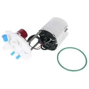 ACDelco Fuel Pump Assembly – M100051