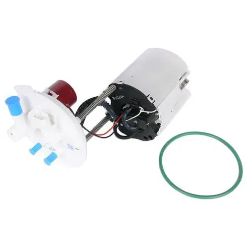 ACDelco Fuel Pump Assembly – M100051