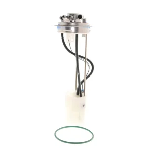 ACDelco Fuel Pump Assembly – M10006