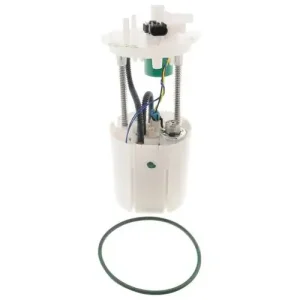 ACDelco Fuel Pump Assembly – M100052
