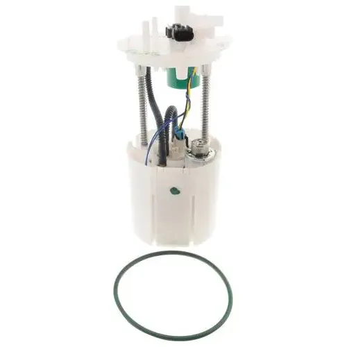 ACDelco Fuel Pump Assembly – M100052