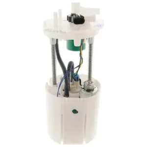 ACDelco Fuel Pump Assembly – M100052 - view 2