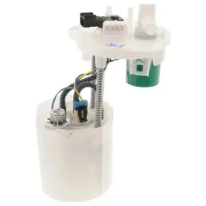 ACDelco Fuel Pump Assembly – M100052 - view 3