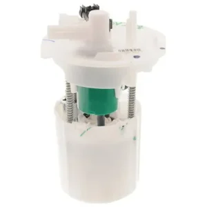 ACDelco Fuel Pump Assembly – M100052 - view 4