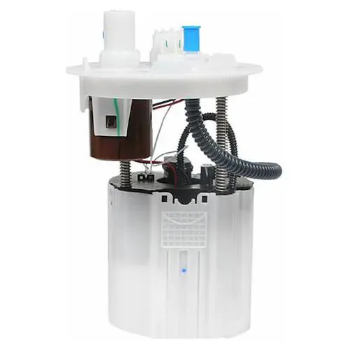 ACDelco Fuel Pump Assembly – M100056