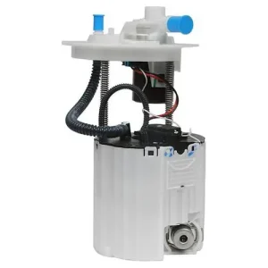 ACDelco Fuel Pump Assembly – M100056 - view 2