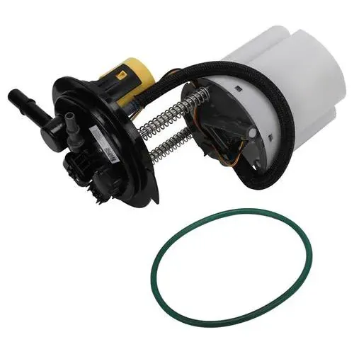 ACDelco Fuel Pump Assembly – M100059