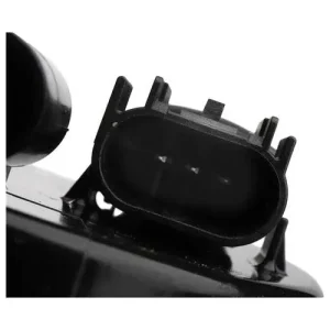 ACDelco Fuel Pump Assembly – M100059 - view 3