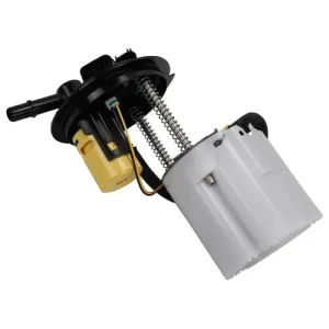 ACDelco Fuel Pump Assembly – M100059 - view 4