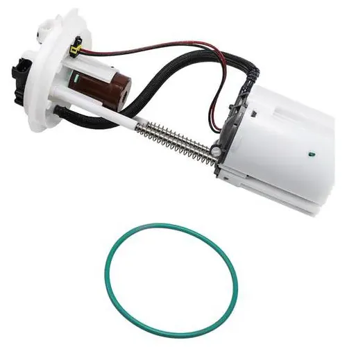 ACDelco Fuel Pump Assembly – M100065