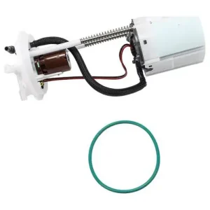 ACDelco Fuel Pump Assembly – M100065 - view 3