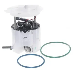 ACDelco Fuel Pump Assembly – M100079
