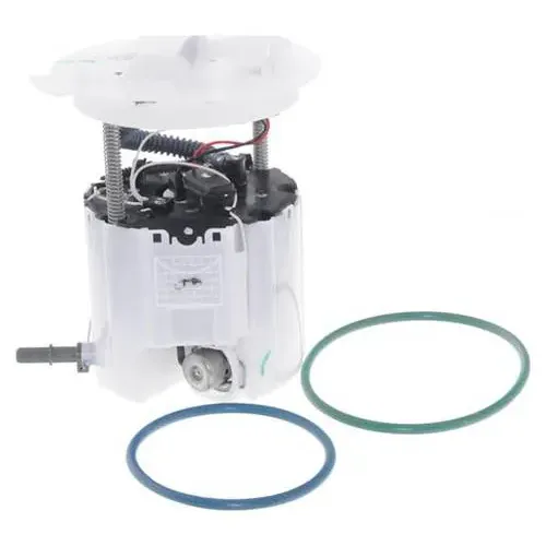 ACDelco Fuel Pump Assembly – M100079