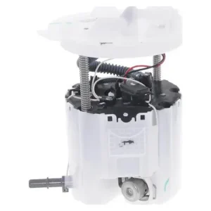 ACDelco Fuel Pump Assembly – M100079 - view 2