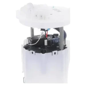 ACDelco Fuel Pump Assembly – M100079 - view 3