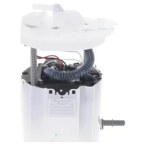 ACDelco Fuel Pump Assembly – M100079 - view 4