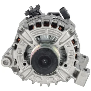 Bosch 150 Amp Alternator – New – AL0893N