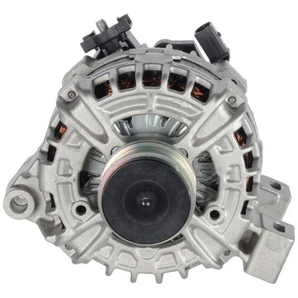 Bosch 150 Amp Alternator – New – AL0893N