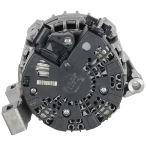 Bosch 150 Amp Alternator – New – AL0893N - view 2