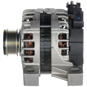 Bosch 150 Amp Alternator – New – AL0893N - view 3