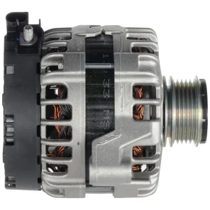 Bosch 150 Amp Alternator – New – AL0893N - view 4