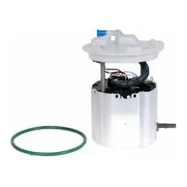 ACDelco Fuel Pump Assembly – M100080